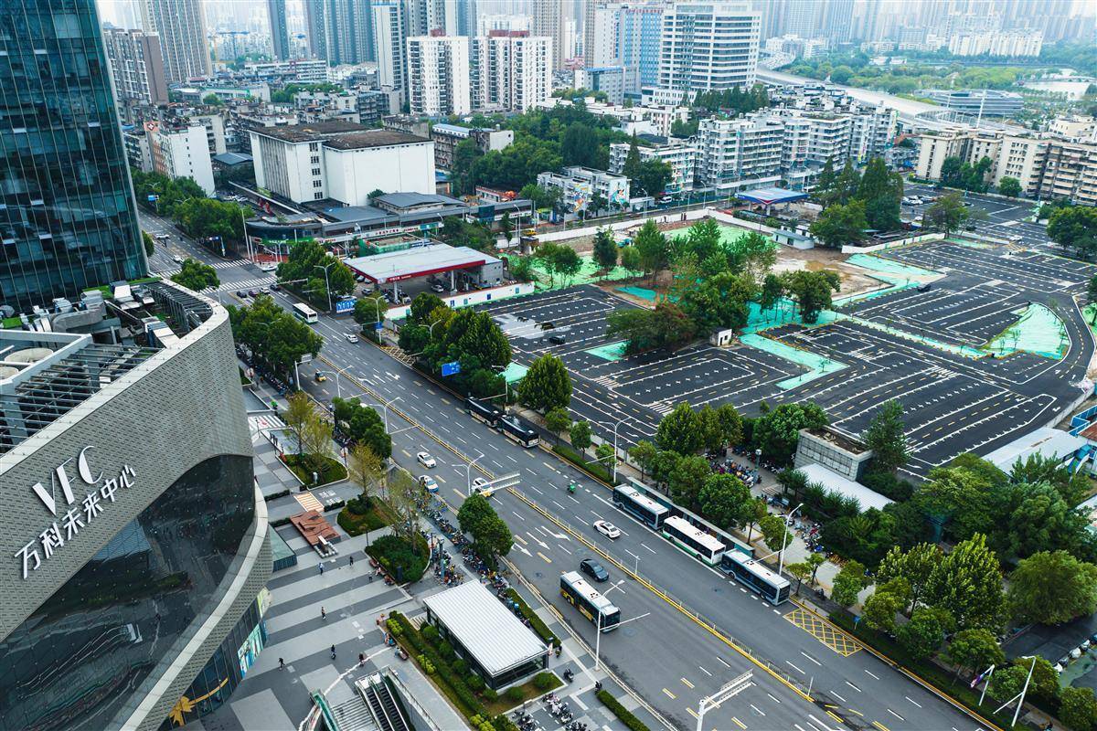在线葡京注册